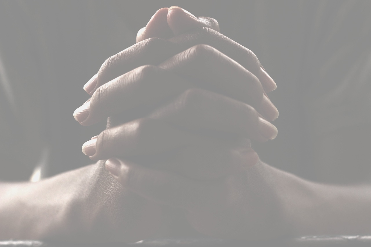 I Prayed, I Believed, Nothing Happened: Navigating the Promise of Mark 11:24