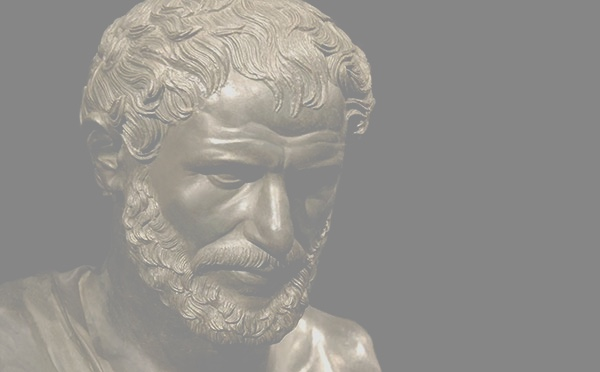 How Zeno’s Paradox Substantiates God’s Existence