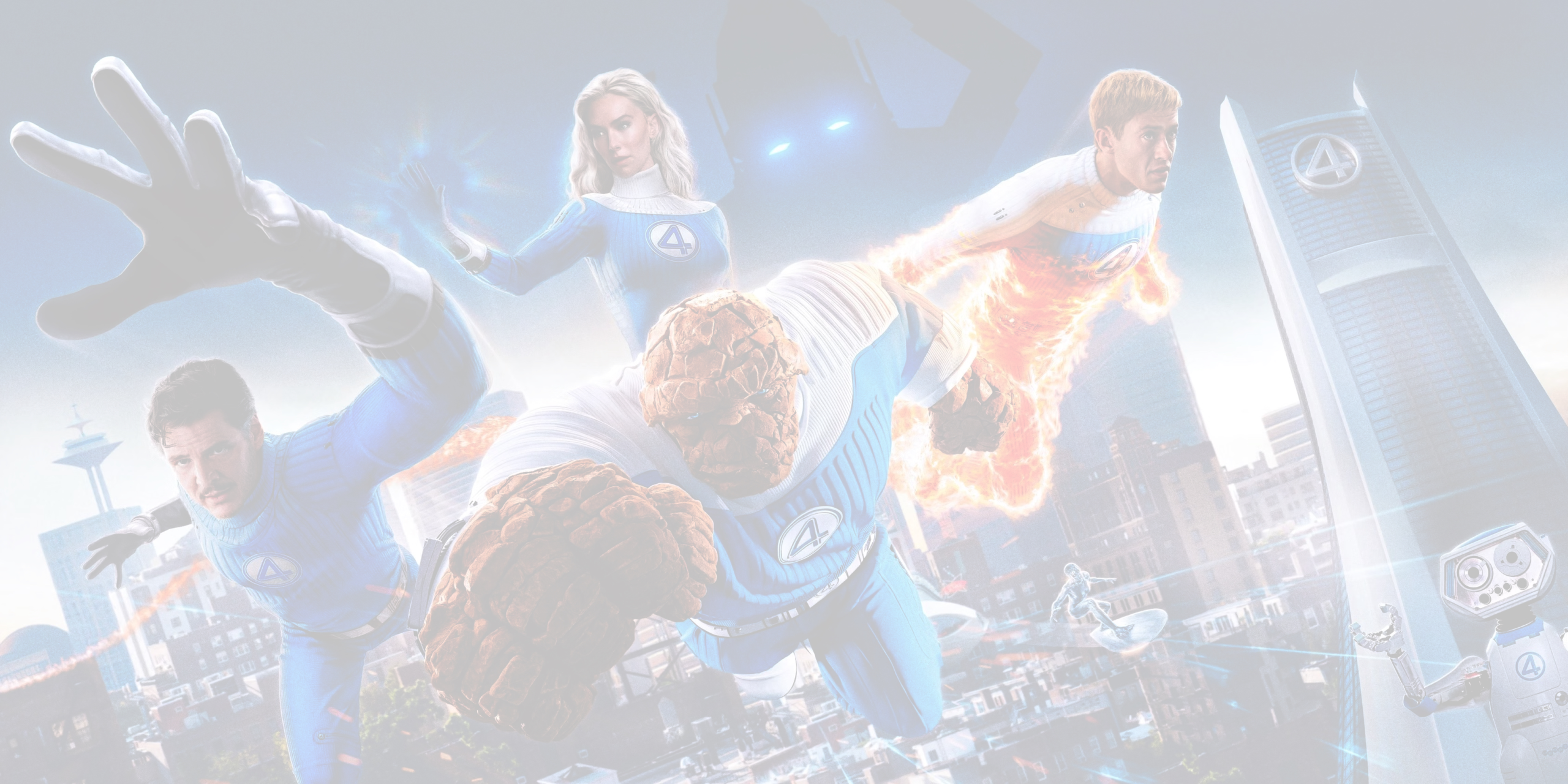“The Fantastic Four” and the Scientific Problem of Teleporting Earth