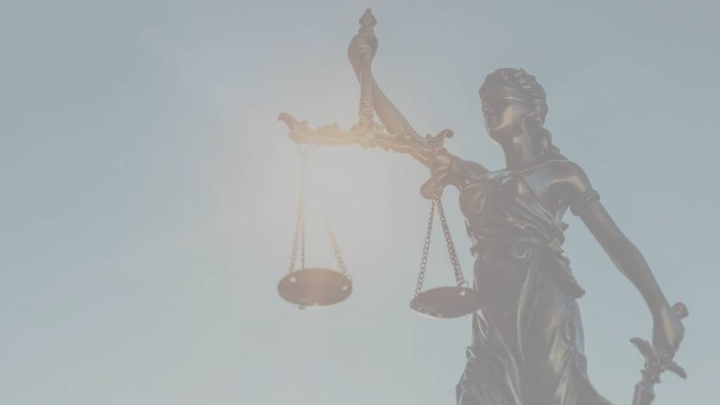 Justice Delayed is not Justice Denied