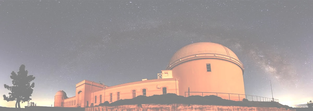 Dark Matter and Divinity: An Illuminating Parallel