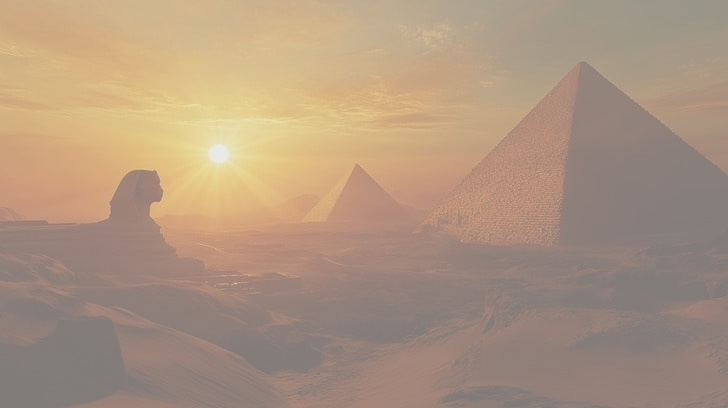 It’s About the Destination, Not the Journey