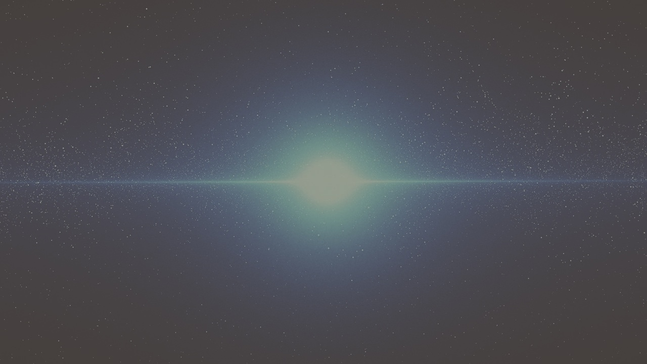 A World of Potential: Phenomenology and the Critique of Modern Objectivism