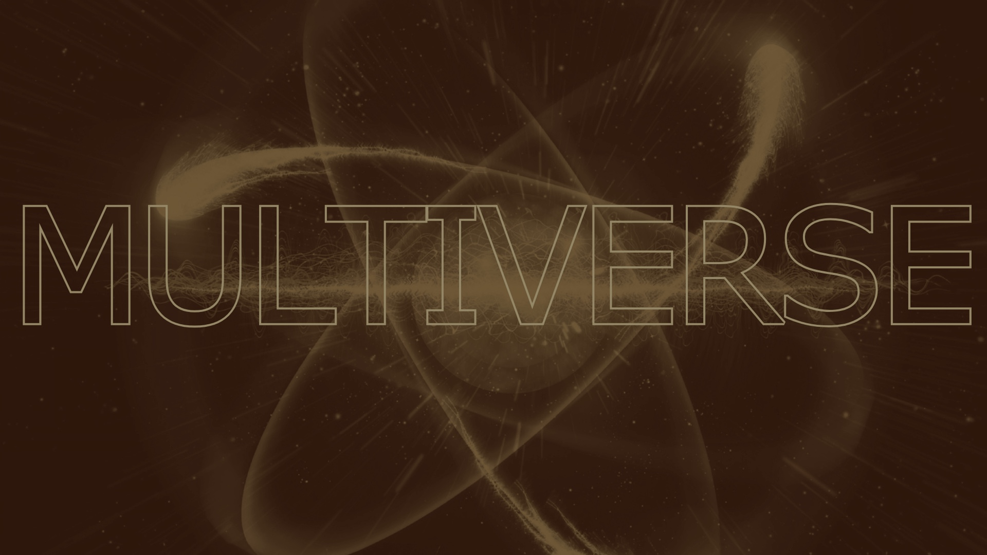 STEELMANNING the Case Against the Multiverse Hypothesis