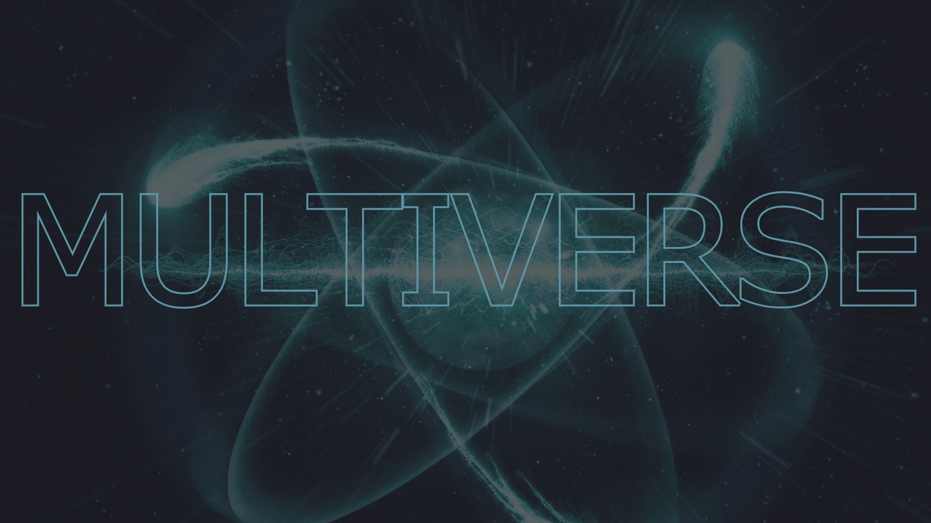 STEELMANNING the Multiverse Hypothesis